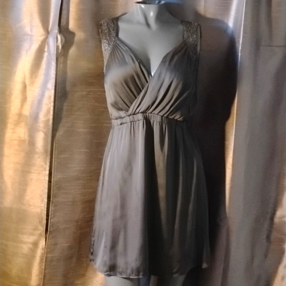 Esley dress